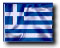  , our site in Greek language